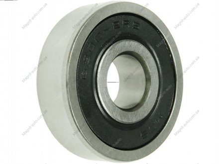 Подшипник -PL AS ABE9001