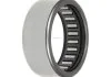 Подшипник AS-PL ABE9043 ABE9043