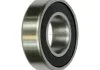 Подшипник AS-PL ABE9021 ABE9021