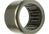 Подшипник AS-PL ABE9065 ABE9065
