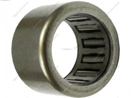 Подшипник -PL AS ABE9065