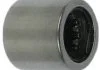 Подшипник AS-PL ABE9046 ABE9046