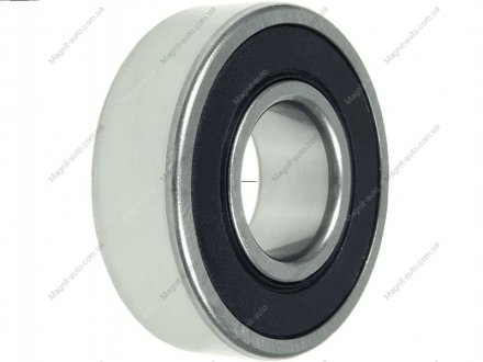 Подшипник -PL AS ABE9003