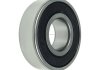 Подшипник AS-PL ABE9004