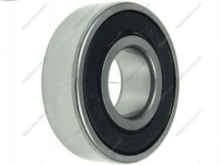 Подшипник -PL AS ABE9004