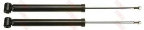Амортизатор TRW JGT585T
