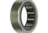 Подшипник AS-PL ABE9009 ABE9009