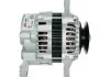 ALTERNATOR -PL AS A5168 (фото 2)