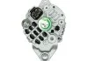 ALTERNATOR -PL AS A5168 (фото 3)