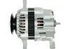 ALTERNATOR -PL AS A5168 (фото 4)