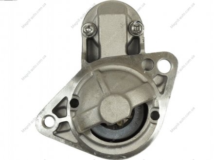 ROZRUSZNIK -PL AS S5184