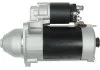 Стартер AS S0505 (фото 4)