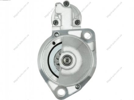 Стартер AS S0505