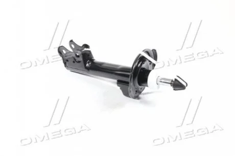 Амортизатор MB (W245) "F "05-11 KYB 339853