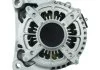 Генератор 12V 210A AS A6342 (фото 1)