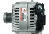 Генератор 12V 210A AS A6342 (фото 4)