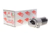 Стартер Mitsubishi Lancer 07-/Outlander 06- 1.8-2.4 (12V/1.4kw) (z=8) AS S5188 (фото 2)