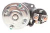 Стартер Mitsubishi Lancer 07-/Outlander 06- 1.8-2.4 (12V/1.4kw) (z=8) AS S5188 (фото 3)
