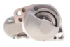 Стартер Mitsubishi Lancer 07-/Outlander 06- 1.8-2.4 (12V/1.4kw) (z=8) AS S5188 (фото 4)