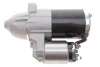 Стартер Mitsubishi Lancer 07-/Outlander 06- 1.8-2.4 (12V/1.4kw) (z=8) AS S5188 (фото 5)
