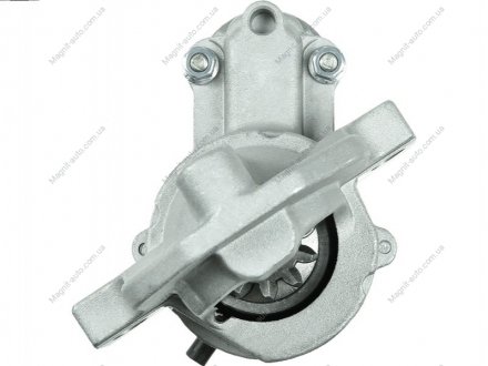 ROZRUSZNIK -PL AS S6171