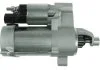 Стартер 12V 1.80kW AS S6207 (фото 2)