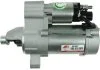 Стартер 12V 1.80kW AS S6207 (фото 4)