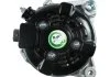 Генератор RAV 4 III (_A3_) 2.4 05-13 (100A) AS A6316 (фото 3)