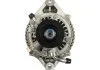 ALTERNATOR -PL AS A6230 (фото 1)