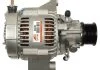 ALTERNATOR -PL AS A6230 (фото 2)