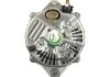 ALTERNATOR -PL AS A6230 (фото 3)