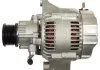 ALTERNATOR -PL AS A6230 (фото 4)