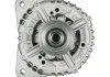 ALTERNATOR -PL AS A0433 (фото 1)