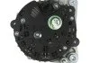 ALTERNATOR -PL AS A0433 (фото 3)