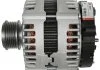 ALTERNATOR -PL AS A0433 (фото 4)
