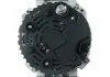 Генератор Megane I/Kangoo I/Logan 1.4-2.0i 96- (75A/12V) AS A3288 (фото 3)