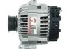 Генератор Megane I/Kangoo I/Logan 1.4-2.0i 96- (75A/12V) AS A3288 (фото 4)