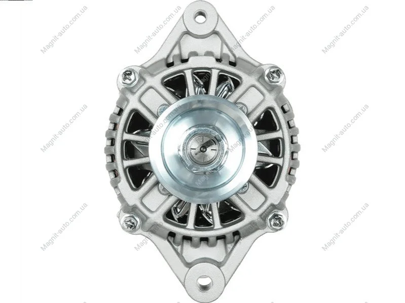 Генератор AS A5150 (фото 1)
