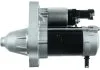 Стартер Honda Civic VIII/CR-V III/Accord VIII 1.6-2.0i 05-15 (1.2кВт/9z) AS S6175 (фото 4)