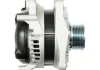 Генератор Honda Accord VIII/CR-V 2.0i 06-18 (130A/12V) AS A6172 (фото 2)
