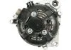 Генератор Honda Accord VIII/CR-V 2.0i 06-18 (130A/12V) AS A6172 (фото 3)