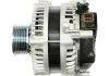 Генератор Honda Accord VIII/CR-V 2.0i 06-18 (130A/12V) AS A6172 (фото 4)
