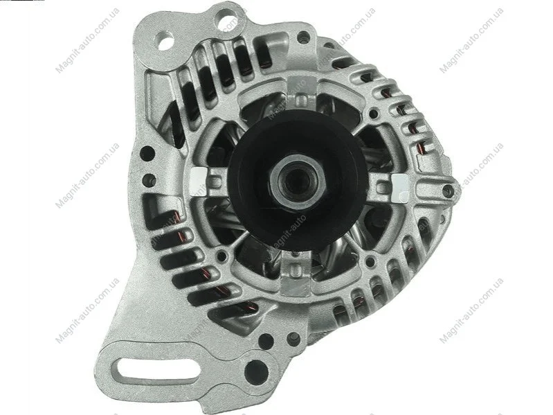 Генератор 12V 90A AS A3083 (фото 1)