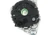 Генератор VW Passat (B5/B5.5)/AUDI A4 (B5/B6) 1.9TDI/1.6-3.0i 94-05 (120A/12V) AS A3109 (фото 3)
