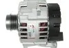 Генератор VW Passat (B5/B5.5)/AUDI A4 (B5/B6) 1.9TDI/1.6-3.0i 94-05 (120A/12V) AS A3109 (фото 4)