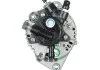Генератор Opel Combo/Corsa C 1.7CDTi 03-12 (100A/12V) AS A2038 (фото 3)