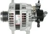 Генератор Opel Combo/Corsa C 1.7CDTi 03-12 (100A/12V) AS A2038 (фото 4)