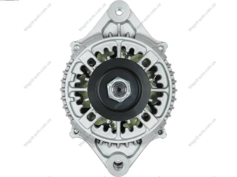Генератор AS A6046 (фото 1)