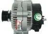 Генератор VW Passat (B3-B5)/Golf (III/IV) 1.4-2.0 i/D 88-02 (70A/12V) AS A0202 (фото 4)