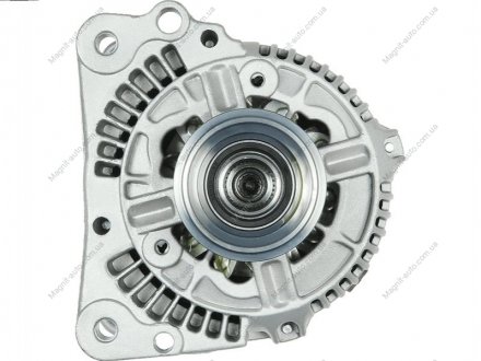 Генератор -PL AS A0384